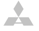 Research Delta Logo